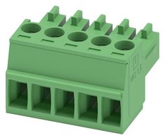 PHOENIX CONTACT 1840395