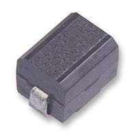BOURNS CM322522-R47ML