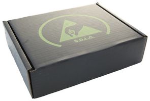 MULTICOMP PRO 026-0069MP
