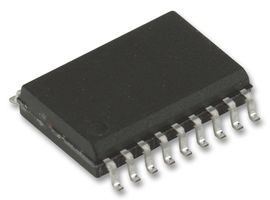 ONSEMI MC74HCT244ADWR2G