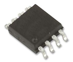 STMICROELECTRONICS TSX632AIST
