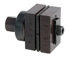 DURATOOL 976-0040