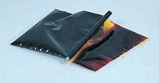 ELECTROLUBE ER2002RP250G