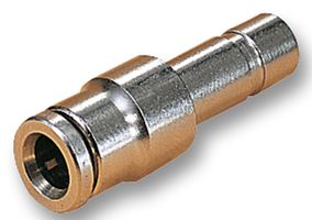 NORGREN 100230604