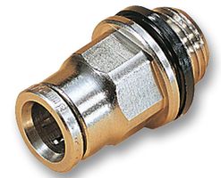NORGREN 102250418