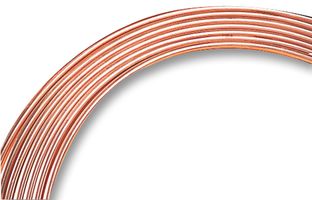 NORGREN CS6006010