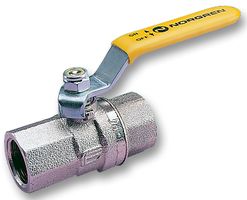 NORGREN 604112148