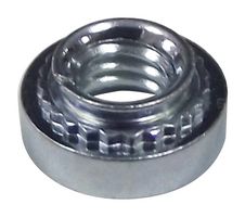 TR FASTENINGS TR-S-M5-1