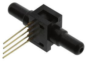 HONEYWELL 26PCBFA6D