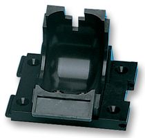 VEEDER ROOT 300301-547
