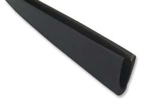 RAYCHEM - TE CONNECTIVITY RAYRIM-NR9-0-STK