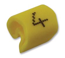 RAYCHEM - TE CONNECTIVITY 05811423