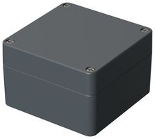 BOPLA 01121000