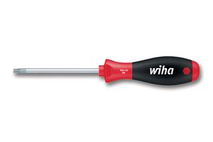 WIHA 01286