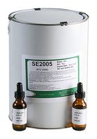 CHT SE2005-5KG