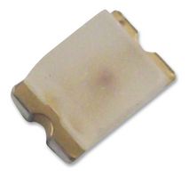 Broadcom ChipLEDs products are available in standard and high-brightness colors