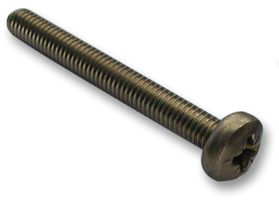 TR FASTENINGS M36 PRA2MCS100-
