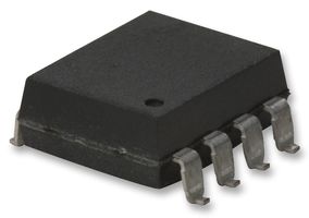 VISHAY IL300-DEFG-X017T