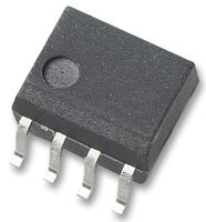 ONSEMI FOD3180SD