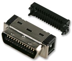 3M 10120-6000EL