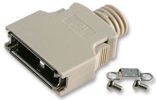 3M 10350-3210-000