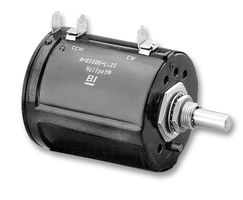 TT ELECTRONICS / BI TECHNOLOGIES AR20KL.25LF
