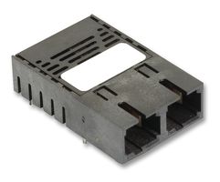 BROADCOM AFBR-5803Z