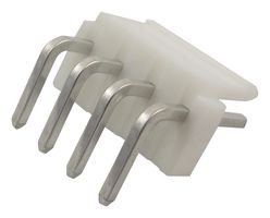 JST / JAPAN SOLDERLESS TERMINALS B4PS-VH(LF)(SN)