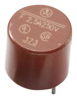 LITTELFUSE 37213150431