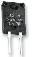 VISHAY LTO030F2R000FTE3