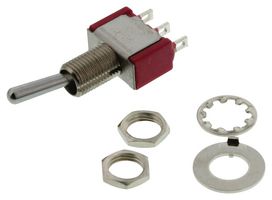 C&K COMPONENTS 7211P3YZQE