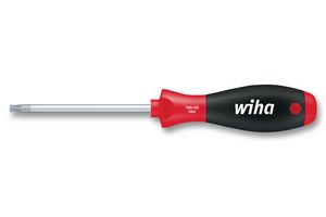 WIHA 27737