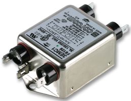 CORCOM - TE CONNECTIVITY 15EMC1