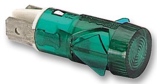 ARCOLECTRIC / BULGIN LIMITED C287000MAB