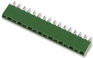 AMP - TE CONNECTIVITY 215297-6