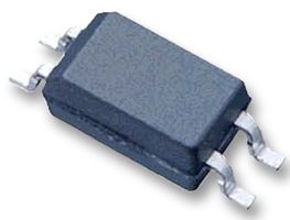 BROADCOM HCPL-181-00DE