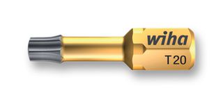 WIHA 7015 DR T25