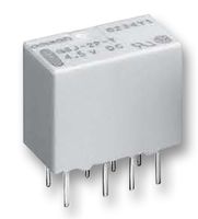 OMRON ELECTRONIC COMPONENTS G6J-2PY 5DC