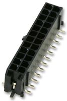 MOLEX / PARTNER STOCK 43045-0818