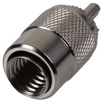 PRO SIGNAL PSG08356