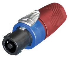 NEUTRIK NL4FX-2