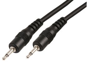 PRO SIGNAL PSG00035