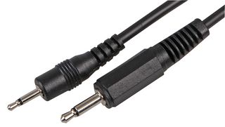 PRO SIGNAL PSG00039