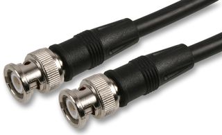 PRO SIGNAL PSG03073