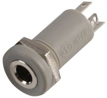 PRO SIGNAL PSG08283