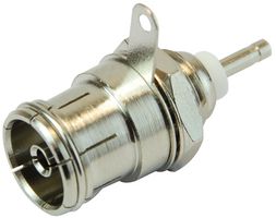 PRO SIGNAL PSG01950