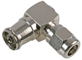 PRO SIGNAL PSG02061