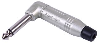 AMPHENOL AUDIO ACPM-RN.