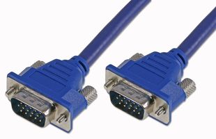 CLEVER LITTLE BOX LPVGA-M/M-1.0M-FP