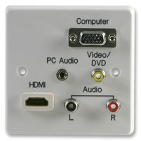 PRO SIGNAL PELR0061